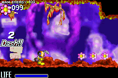 screenshots/Game Boy Advance/Pinobee - Wings of Adventure/Pinobee - Wings of Adventure (UE)_2012_03_10_16_04_25_306.png